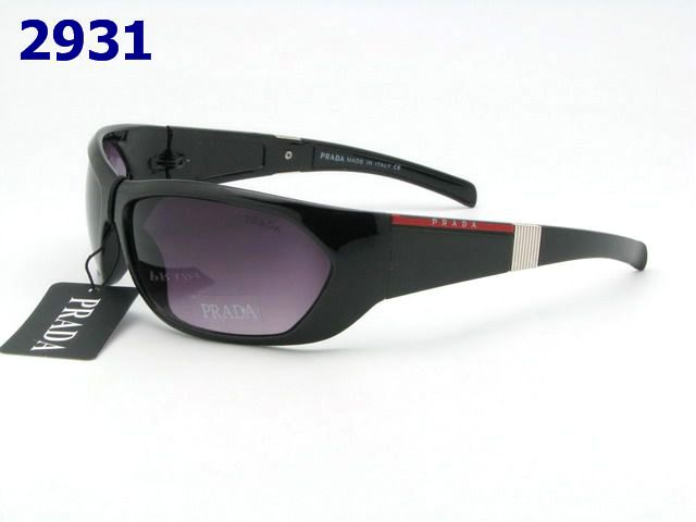 Prada sunglasses-P2931